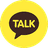 Kakao Talk